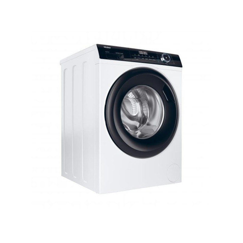 PROMOZIONE Haier HW80-BP14939-S LAV 8 KG CL. A Cod. 31020052 A Carica Frontale