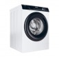PROMOZIONE Haier HW80-BP14939-S LAV 8 KG CL. A Cod. 31020052 A Carica Frontale