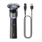 PROMOZIONE Philips RASOIO SERIE 5000X Cod. X5006/00 Rasoi Elettrici