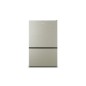 PROMOZIONE Hisense COMBI 179X60 E TNF INOX Cod. RB372N4AC2 Libera Installazione PROMOZIONE Hisense COMBI 179X60 E TNF INOX Cod. RB372N4AC2 Libera Installazione