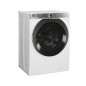PROMOZIONE Hoover HOOVER LAVASCIU H5DPB 485BC9/1-S Cod. 31020034 A Carica Frontale