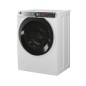 PROMOZIONE Hoover HOOVER LAVASCIU H5DPB 485BC9/1-S Cod. 31020034 A Carica Frontale