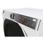 PROMOZIONE Hoover HOOVER LAVASCIU H5DPB 485BC9/1-S Cod. 31020034 A Carica Frontale