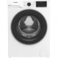PROMOZIONE Hotpoint LAV HB93CAREIT FRONT LOAD9 KG A-30 Cod. 869991729770 A Carica Frontale