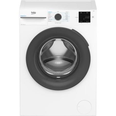 Beko