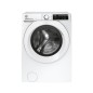 PROMOZIONE Hoover HOOVER LAVATR HW 28AM/1-S Cod. 31010312 A Carica Frontale