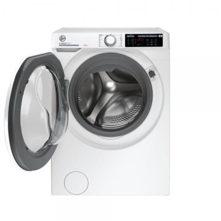 PROMOZIONE Hoover HOOVER LAVATR HW 28AM/1-S Cod. 31010312 A Carica Frontale