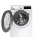 PROMOZIONE Hoover HOOVER LAVATR HW 28AM/1-S Cod. 31010312 A Carica Frontale