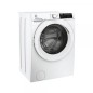 PROMOZIONE Hoover HOOVER LAVATR HW 28AM/1-S Cod. 31010312 A Carica Frontale