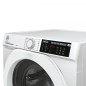PROMOZIONE Hoover HOOVER LAVATR HW 28AM/1-S Cod. 31010312 A Carica Frontale