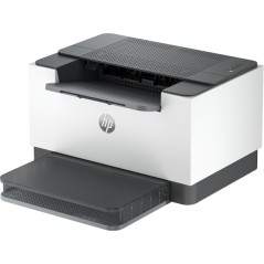 PROMOZIONE Hp HP LASERJET M209D Cod. 8J9L0F Stampanti Laser B/N