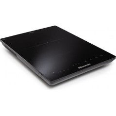 PROMOZIONE Hisense PIASTRA INDUZIONE 1 ZONA Cod. HIC2000Y Friggitrici