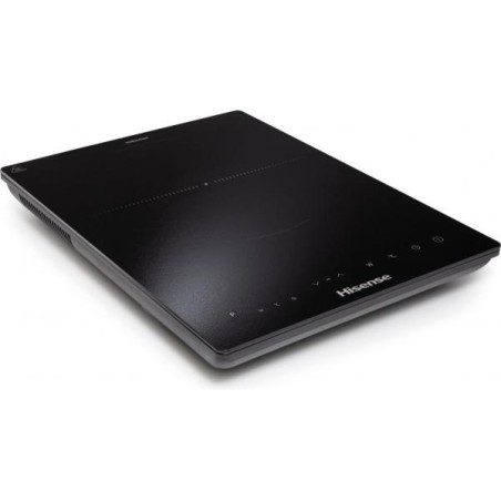 PROMOZIONE Hisense PIASTRA INDUZIONE 1 ZONA Cod. HIC2000Y Friggitrici