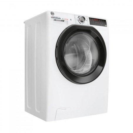 PROMOZIONE Hoover HOOVER LAVASCIU H3DPS 4646TAB6-S Cod. 31020025 A Carica Frontale