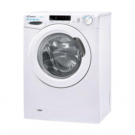 PROMOZIONE Candy CANDY LAVATR CS1272DW3/1-11 Cod. 31019703 A Carica Frontale