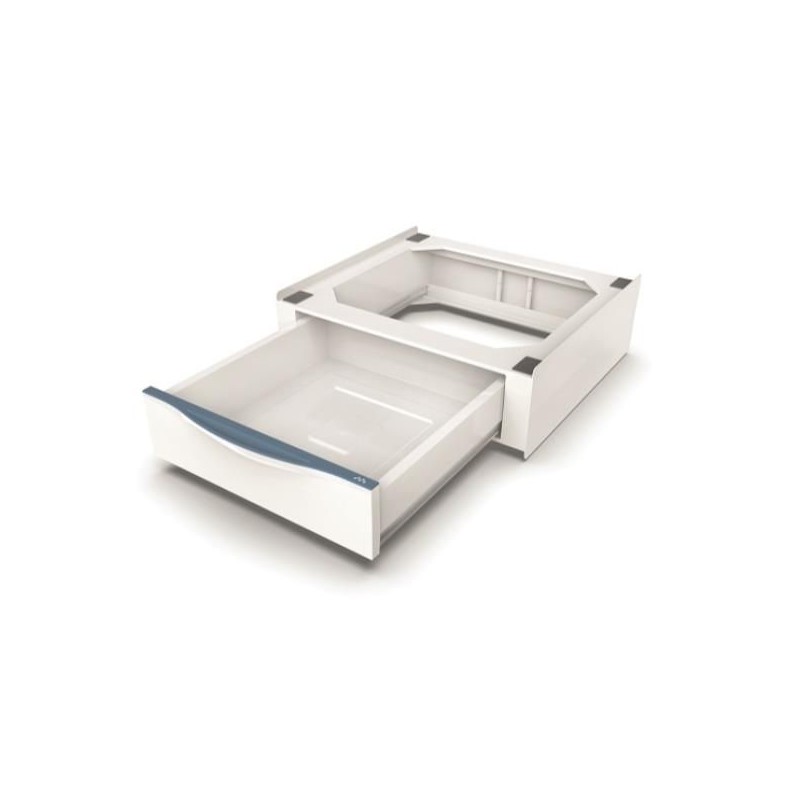 PROMOZIONE Meliconi TORRE EXTRA L60 Cod. 656112 Vari per Elettrodomestici