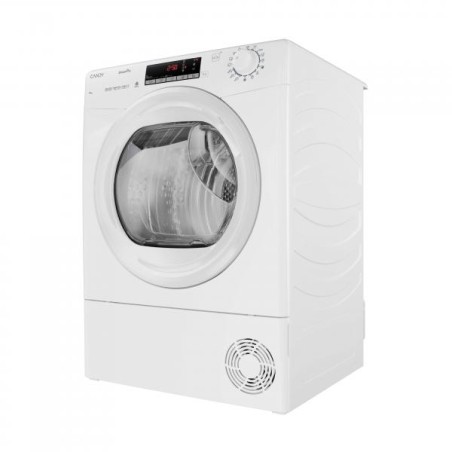PROMOZIONE Candy CANDY SMART PRO CRO EH9N2TE-S Cod. 31103021 Pompa di calore