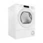 PROMOZIONE Candy CANDY SMART PRO CRO EH9N2TE-S Cod. 31103021 Pompa di calore