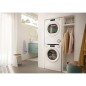 PROMOZIONE Candy CANDY SMART PRO CRO EH9N2TE-S Cod. 31103021 Pompa di calore
