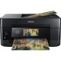 PROMOZIONE Epson EXPRESSION PREMIUM XP-7100 Cod. C11CH03402 Multifunzione Ink-Jet