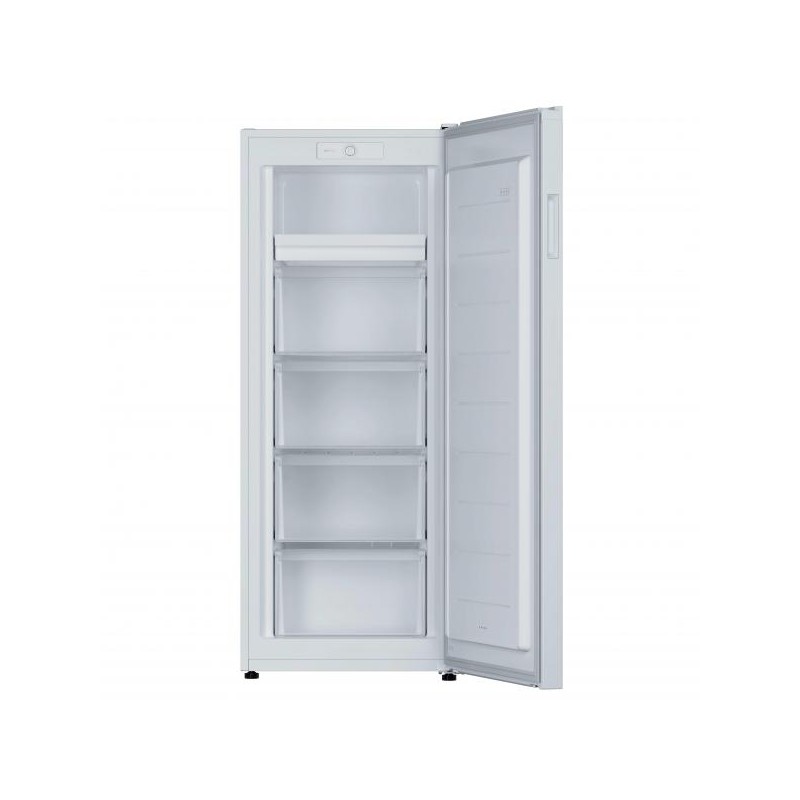 PROMOZIONE Candy CANDY CONGELATORE CNUQ2L513EW Cod. 37001697 Verticali