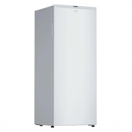 PROMOZIONE Candy CANDY CONGELATORE CNUQ2L513EW Cod. 37001697 Verticali