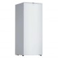 PROMOZIONE Candy CANDY CONGELATORE CNUQ2L513EW Cod. 37001697 Verticali