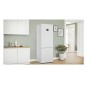 PROMOZIONE Bosch COMBI 2MX70 D TNF Cod. KGN497WDF Libera Installazione