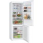 PROMOZIONE Bosch COMBI 2MX70 D TNF Cod. KGN497WDF Libera Installazione