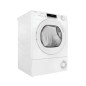 PROMOZIONE Candy CANDY ASCIUG RO EH9N2TE-S Cod. 31102994 Pompa di calore