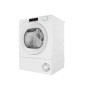 PROMOZIONE Candy CANDY ASCIUG RO EH9N2TE-S Cod. 31102994 Pompa di calore