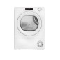 PROMOZIONE Candy CANDY ASCIUG RO EH9N2TE-S Cod. 31102994 Pompa di calore