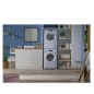 PROMOZIONE Candy CANDY ASCIUG RO EH9N2TE-S Cod. 31102994 Pompa di calore