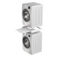 PROMOZIONE Meliconi TORRE QUICK Cod. 656132 Vari per Elettrodomestici