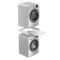 PROMOZIONE Meliconi TORRE QUICK Cod. 656132 Vari per Elettrodomestici