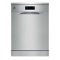 PROMOZIONE Electrolux LAVAST FS ESM48200SX 60 CM INOX E Cod. 911514117 A Libera Installazione