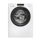 PROMOZIONE Candy CANDY LAVASCIUGA CSOW 4746TWMB6-S Cod. 31020017 A Carica Frontale