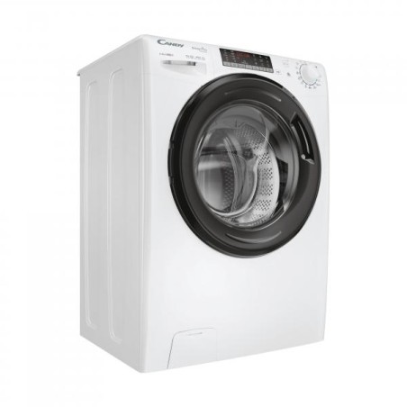 PROMOZIONE Candy CANDY LAVASCIUGA CSOW 4746TWMB6-S Cod. 31020017 A Carica Frontale