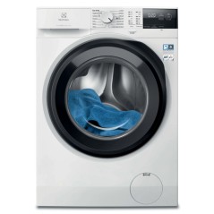 PROMOZIONE Electrolux LAVAT EW6F29G4 9KG A 1400 GIRI Cod. 914932045 A Carica Frontale