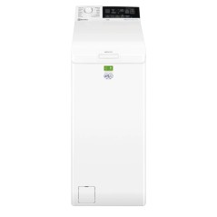 PROMOZIONE Electrolux LAVAT ALTO 6KG EW8T363A A 1300 Cod. 913148356 A Carica dall'Alto