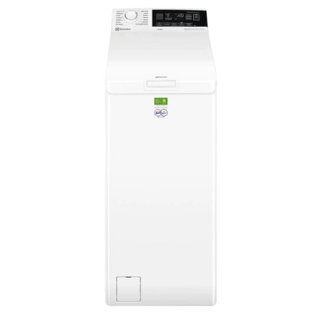 PROMOZIONE Electrolux LAVAT ALTO 6KG EW8T363A A 1300 Cod. 913148356 A Carica dall'Alto