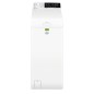 PROMOZIONE Electrolux LAVAT ALTO 6KG EW8T363A A 1300 Cod. 913148356 A Carica dall'Alto PROMOZIONE Electrolux LAVAT ALTO 6KG EW8T363A A 1300 Cod. 913148356 A Carica dall'Alto