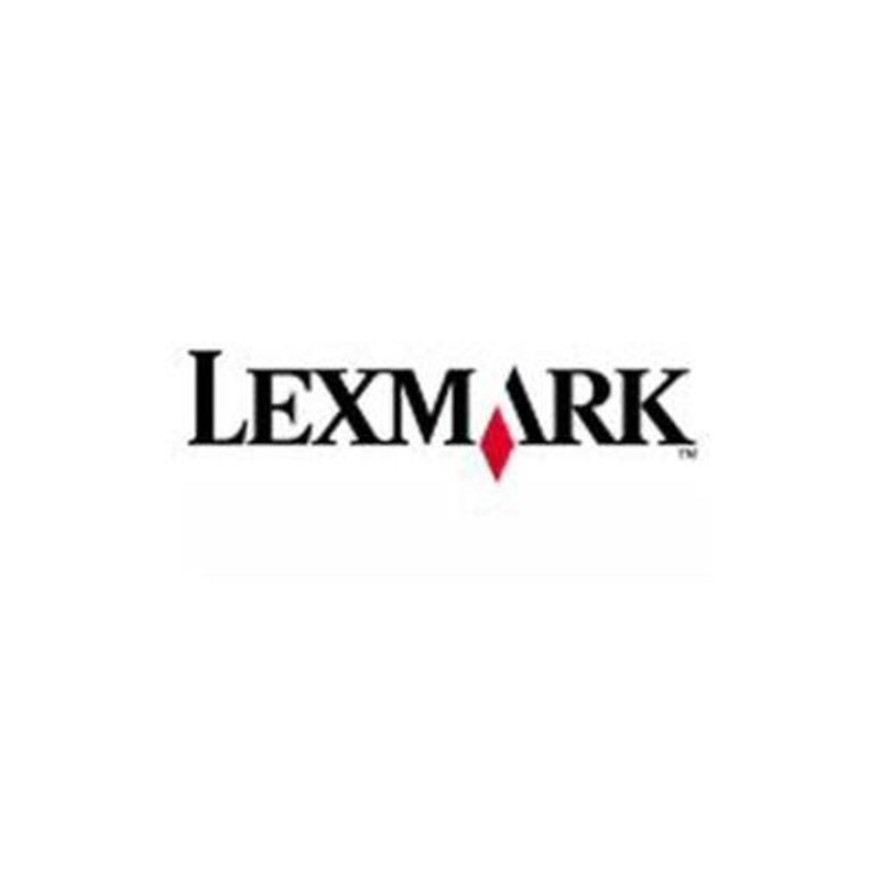 PROMOZIONE Lexmark C950 X95X CASS. DA 520FG +MOBILETTO Cod. 22Z0012 Vari per Stampanti Laser e Ink-Jet