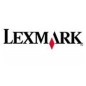 PROMOZIONE Lexmark C950 X95X CASS. DA 520FG +MOBILETTO Cod. 22Z0012 Vari per Stampanti Laser e Ink-Jet