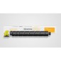 PROMOZIONE Kyocera TK-8615Y TONER GIALLO TASKALFA Cod. 1T0C2LANL1 Vari per Stampanti Laser e Ink-Jet