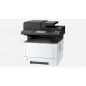 PROMOZIONE Kyocera ECOSYS MA3501WFX Cod. 110C3C3NL0 Stampanti Laser B/N