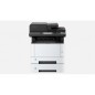 PROMOZIONE Kyocera ECOSYS MA3501WFX Cod. 110C3C3NL0 Stampanti Laser B/N