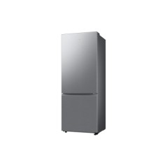 PROMOZIONE Samsung BMF LARGO 75CM CLASSE D Cod. RB53DG703DS9EF Libera Installazione