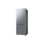 PROMOZIONE Samsung BMF LARGO 75CM CLASSE D Cod. RB53DG703DS9EF Libera Installazione