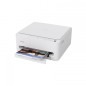 PROMOZIONE Canon PIXMA TS4150I Cod. 7181C006 Stampanti Ink-Jet PROMOZIONE Canon PIXMA TS4150I Cod. 7181C006 Stampanti Ink-Jet